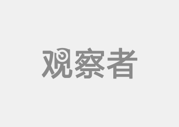 亚洲联赛纷争激烈，谁与争锋