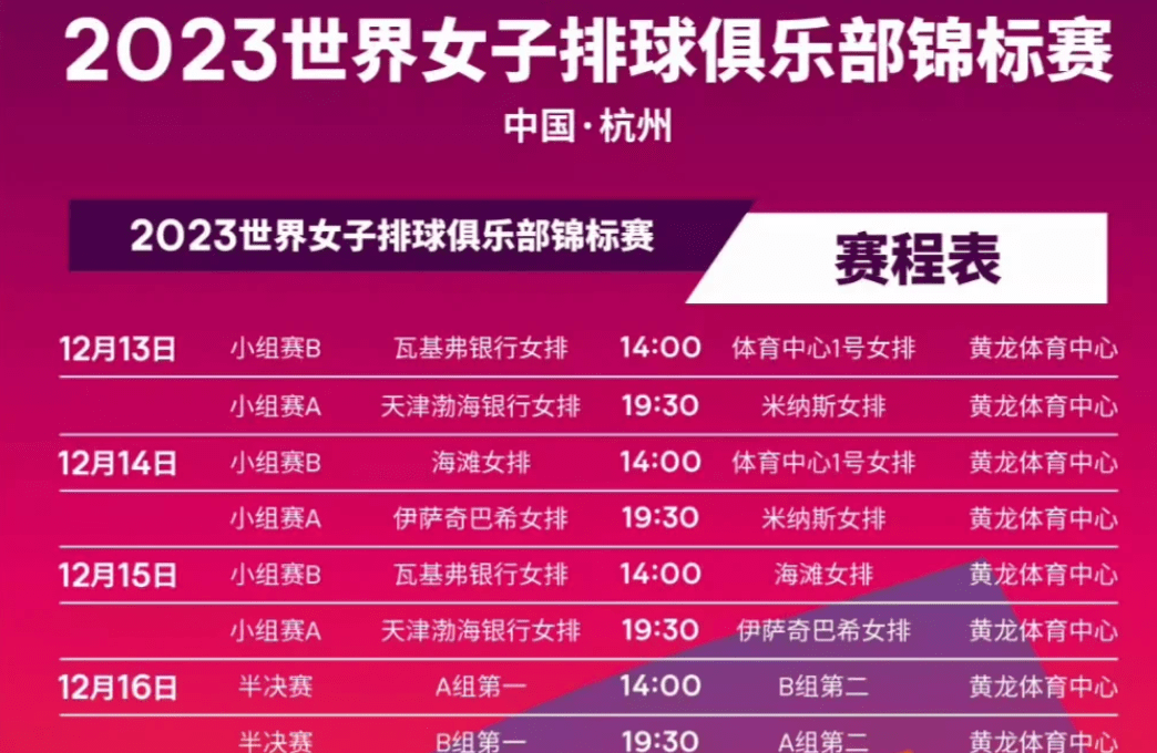 世俱杯直播高清信号观看方法(世俱杯直播高清信号观看方法是什么)