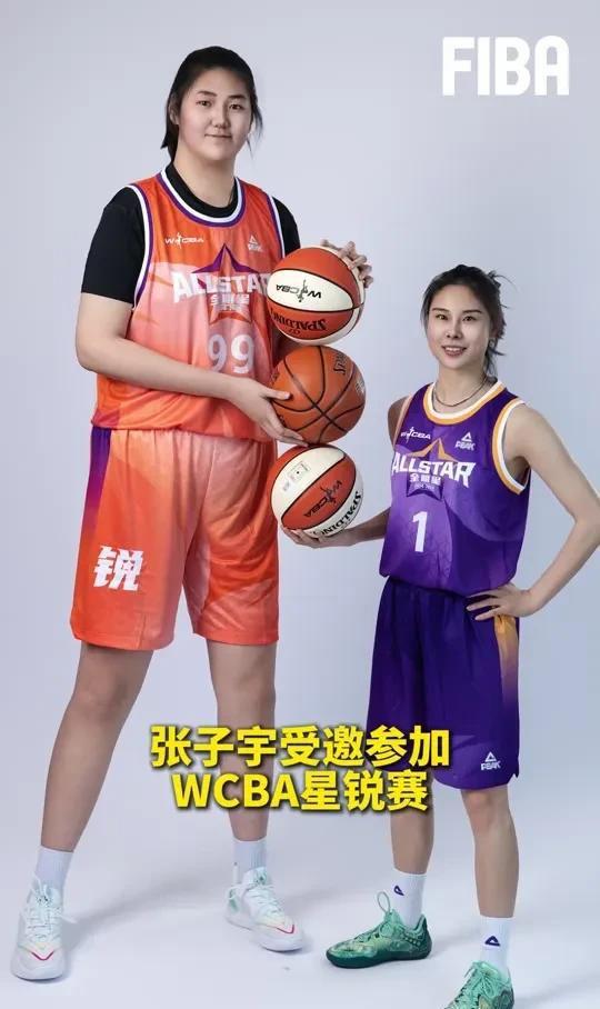 媒体人晒日本网友评论：看到张子宇和韩旭的双塔要吓哭了(国外评价张子宇视频)