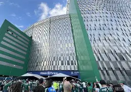 关于帕尔梅拉斯阵容深度显著，替补席也能决定比赛走向的信息