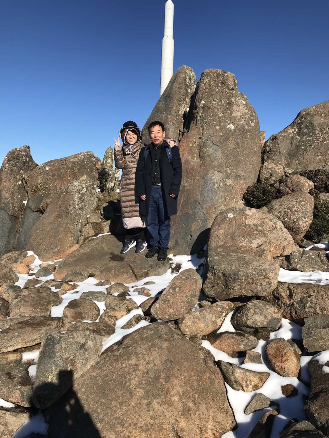 包含塔斯马尼亚联重点培养年轻力量，迎战强敌有备无患的词条