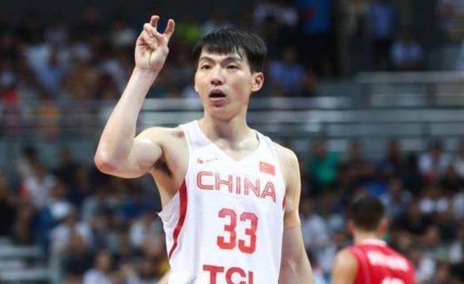 吴前19分浙江大胜辽宁豪取7连胜