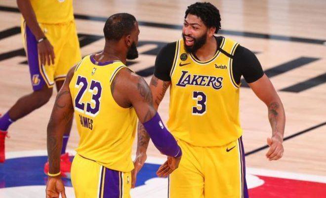包含加索尔兄弟对决！ESPN：19猛龙vs09湖人几场定胜负？的词条