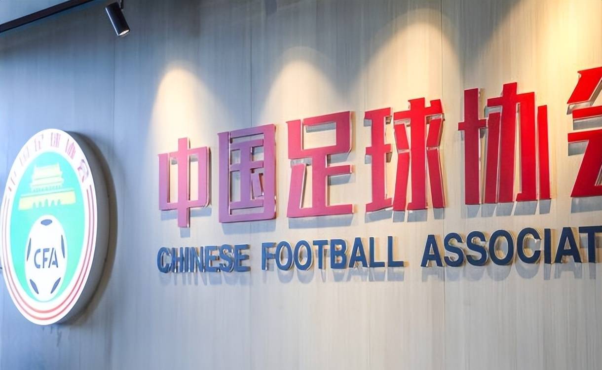 包含鹿岛鹿角外援状态火爆，助力球队冲击最高荣誉的词条