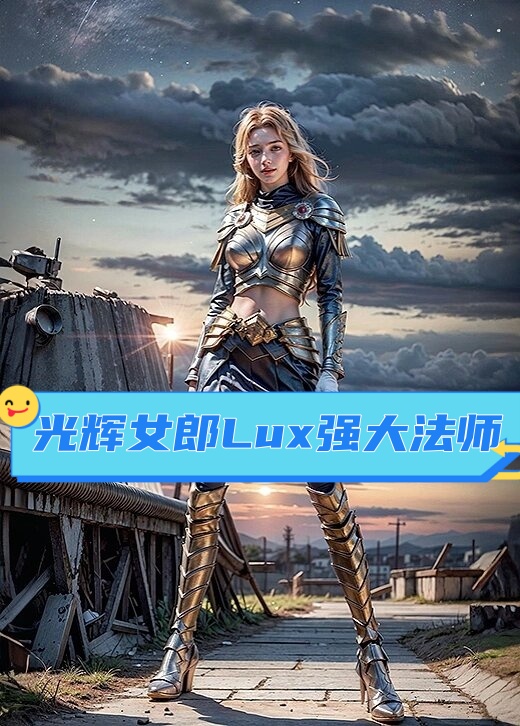 关于鏖战五局，星辰联盟终于战术得当压制对手，直播间破纪录的信息