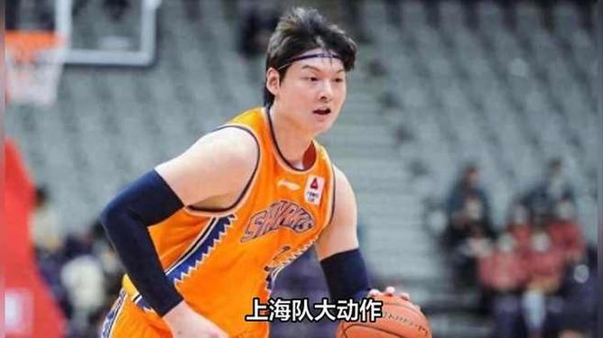 美国资产越来越高CBA零元卖队乏人问津的简单介绍