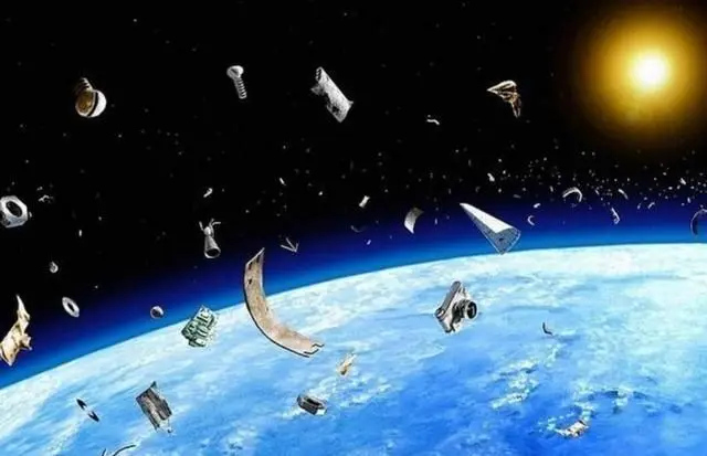 关于尘埃落地！美媒发文太阳火箭交易谁赢得了这笔交易？的信息