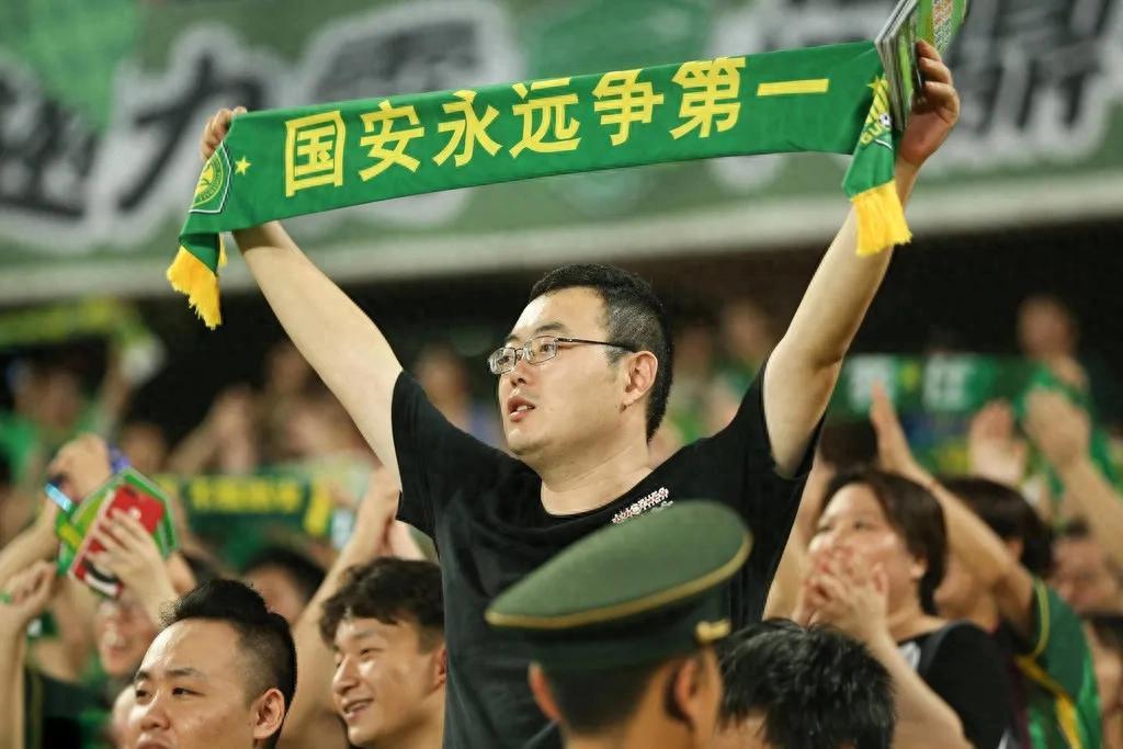 国安7月夏窗首签官宣！欧洲主力国脚的决定引发热议的简单介绍