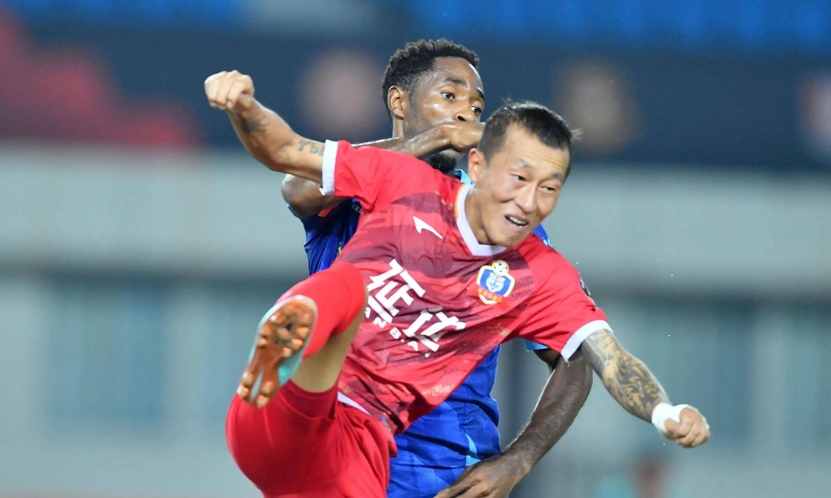 大连2-1红狮，南通0-1南京，广州豹0-1定南，广西0-0苏州的简单介绍