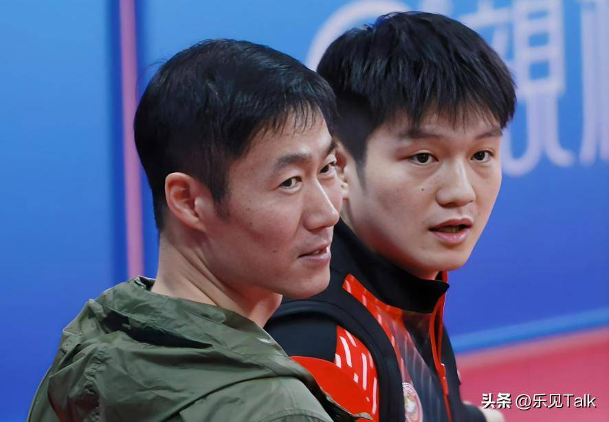 樊振东好兄弟拒绝德乙！和全运会乒超冲突，需保障国乒地方队利益的简单介绍