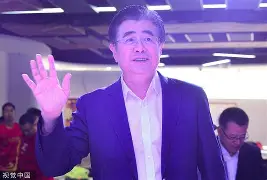 包含宋凯评价中国足球现状：在亚洲已是三四流跟日澳没法比了的词条