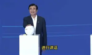 包含宋凯评价中国足球现状：在亚洲已是三四流跟日澳没法比了的词条