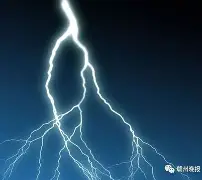 雷纳图片报1天前36跟帖36的简单介绍