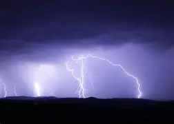 雷纳图片报1天前36跟帖36的简单介绍