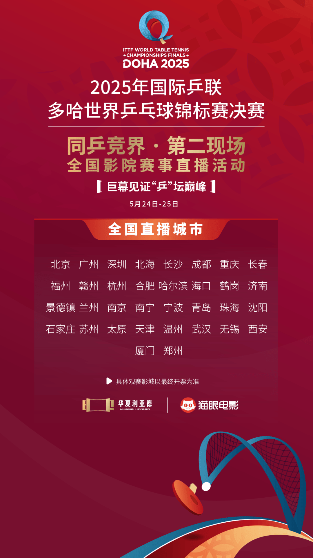 包含新版世俱杯的举办将促进全球足球文化的交流与发展的词条