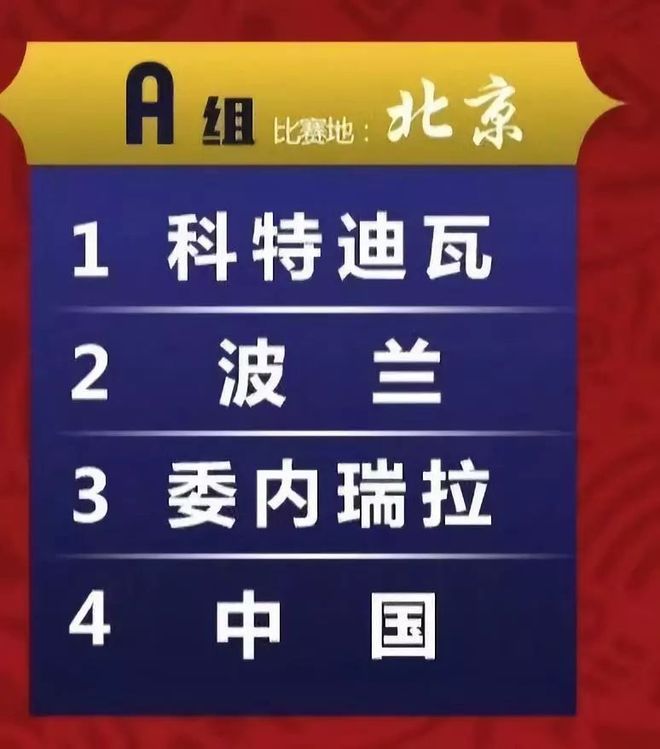 MSI淘汰赛分组出炉：LPL喜提“上上签”，第二轮2场中韩的简单介绍