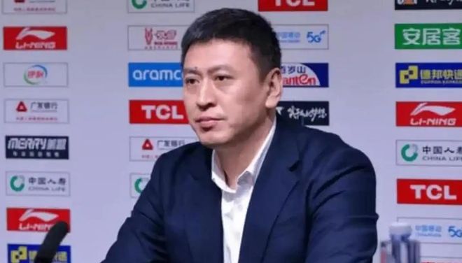 浙江队:经我俱乐部推荐王世龙加盟南京同曦教练组的简单介绍