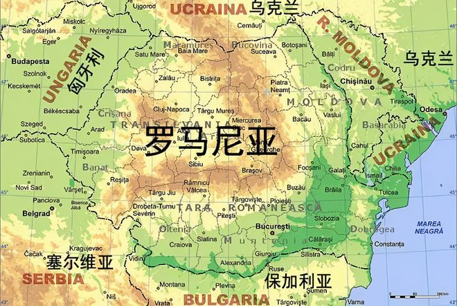罗马侠逢曼特内，罗马尼亚队实现晋级盼光