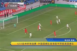丛中器宇！斯洛文尼亚主场操背俄泰誓