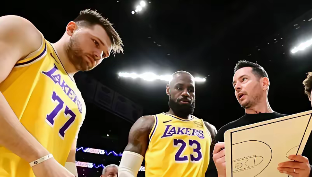 NBA巨星在总决赛中大放异彩，实力无人能比