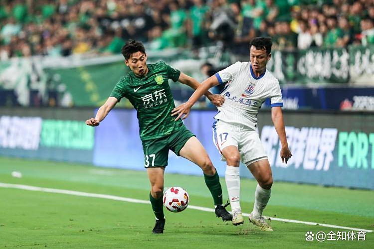 国安客场领先全场遗憾主场失利，主帅严厉批评球员的简单介绍