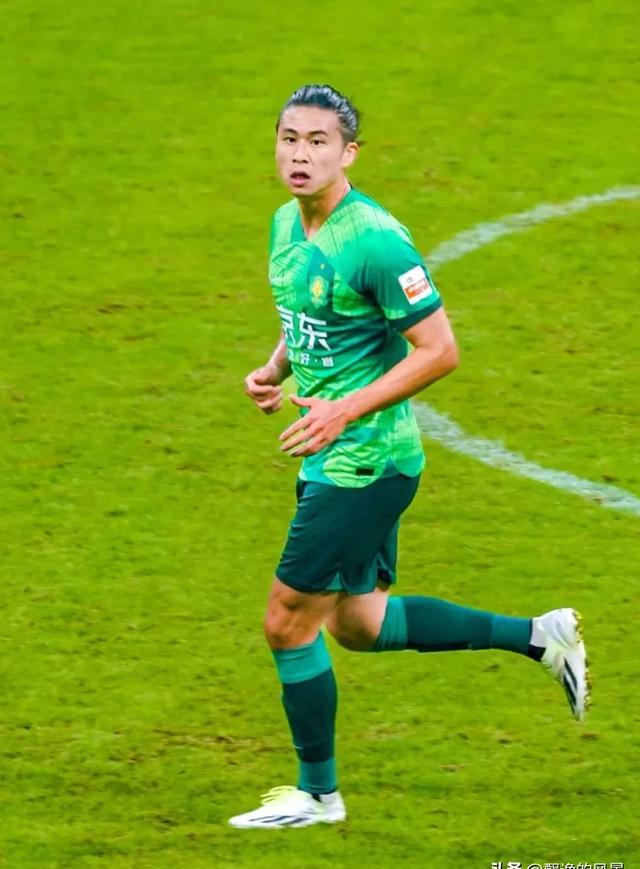 张玉宁：会努力帮助新队友适应以更好的姿态备战2030世界杯