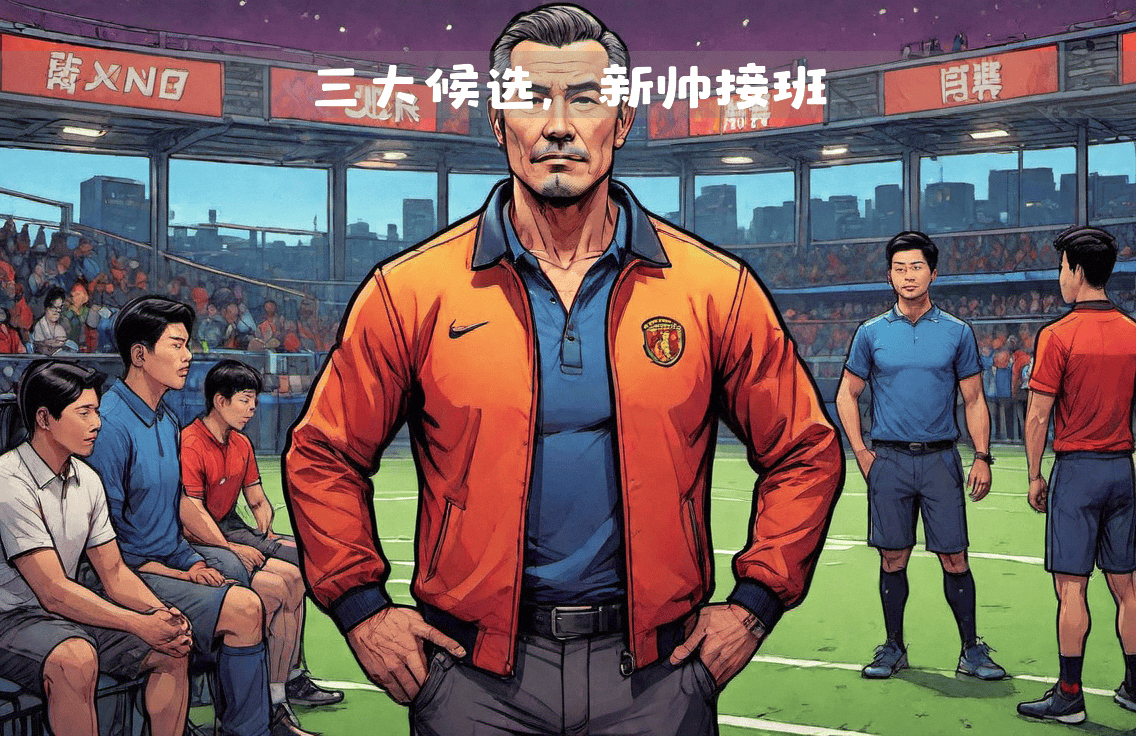 罗马遭遇惨败，主帅未能稳定局势