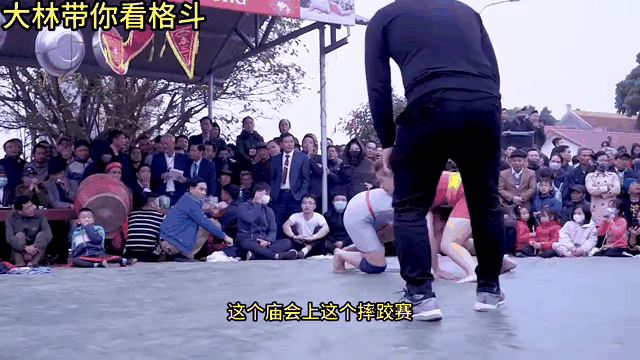 包含东南亚冠军赛掀起高潮，各队积极备战的词条